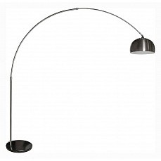 Торшер loft it arco 5002